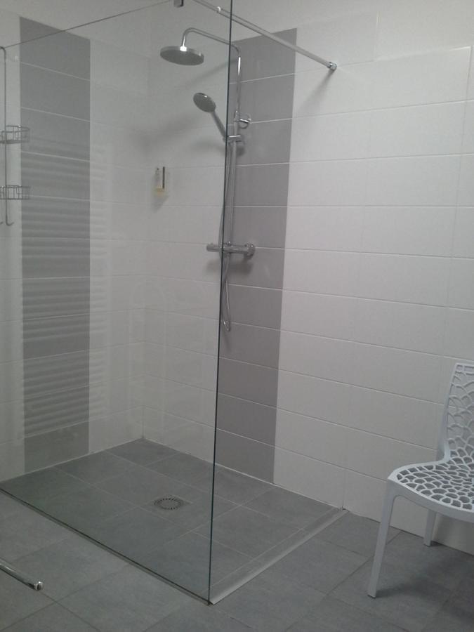 Rodinny Apartman Lucie V Blizkosti Wellness Hotelu Ve Frymburku ภายนอก รูปภาพ